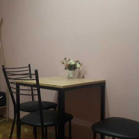 Sunflower Hotel Tbilisi ภายนอก รูปภาพ