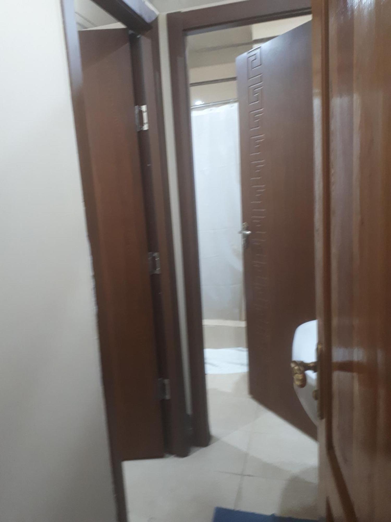 Sunflower Hotel Tbilisi ภายนอก รูปภาพ